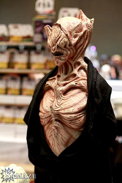 samaze_040-517 samaze_040-517