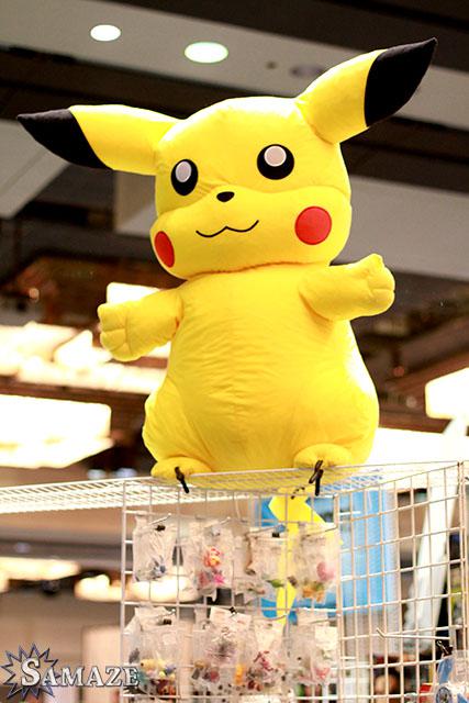 samaze_041-496 samaze_041-496