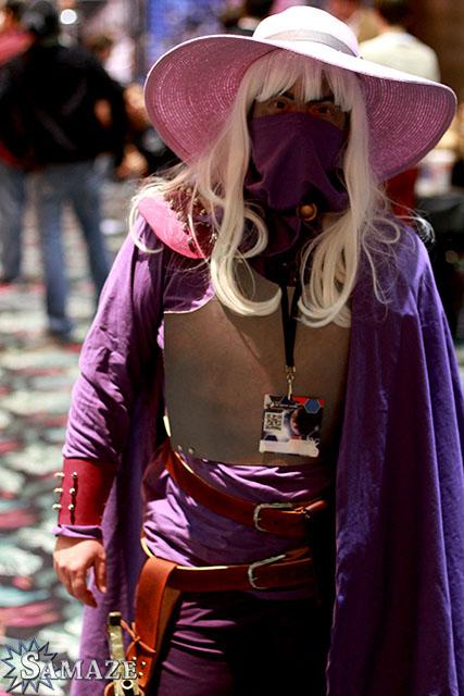 samaze_042-480 samaze_042-480