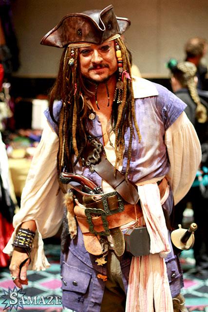 samaze_044-464 samaze_044-464