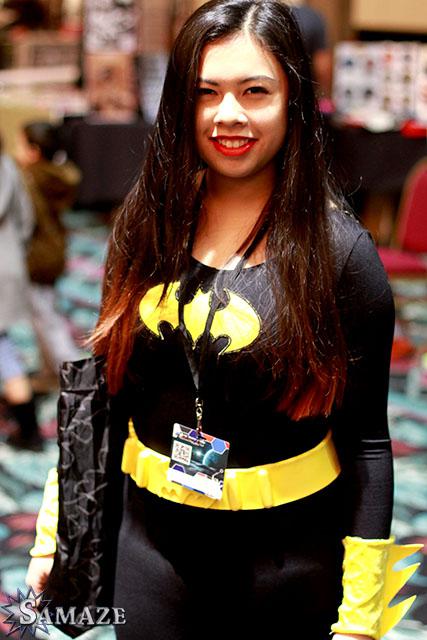 samaze_045-456 samaze_045-456