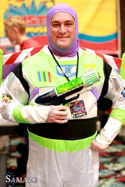 samaze_046-449 samaze_046-449