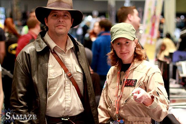 samaze_047-439 samaze_047-439