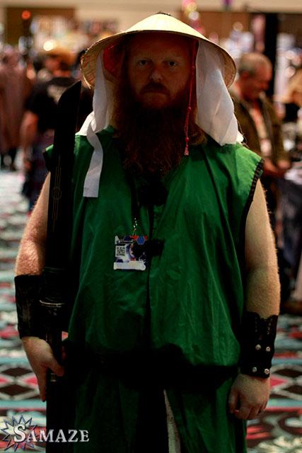 samaze_048-426 samaze_048-426