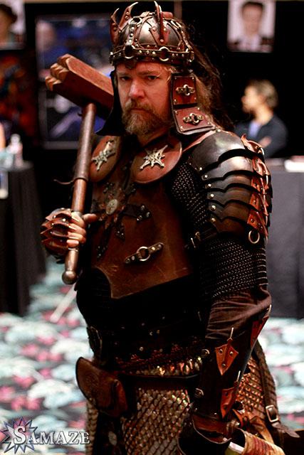 samaze_050-413 samaze_050-413