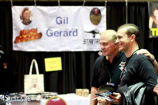 samaze_051-376 samaze_051-376