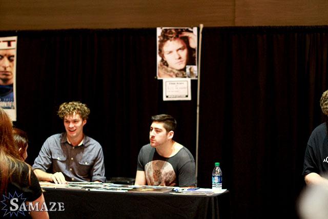 samaze_052-366 samaze_052-366