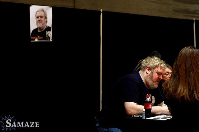 samaze_054-358 samaze_054-358