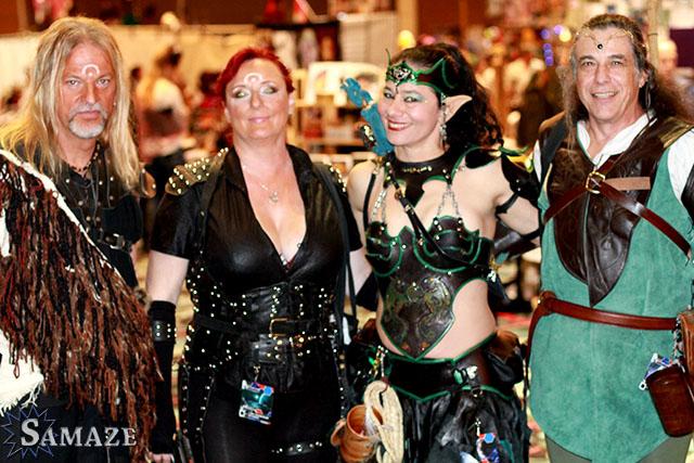 samaze_060-324 samaze_060-324