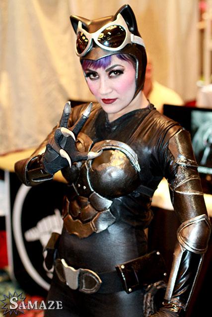 samaze_061-318 samaze_061-318