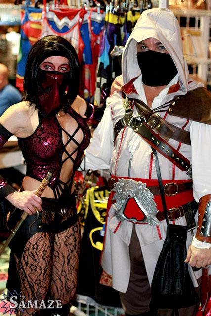 samaze_064-313 samaze_064-313