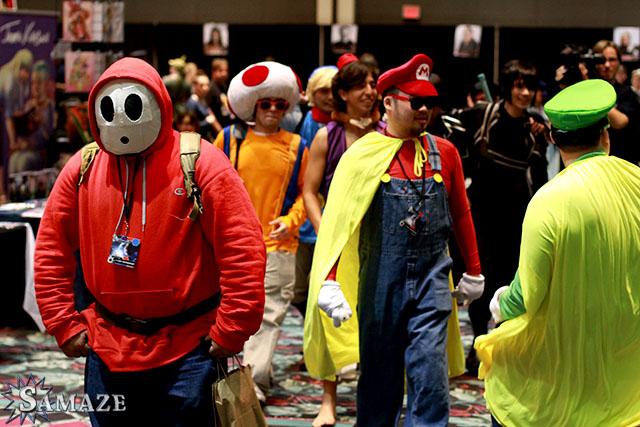 samaze_066-304 samaze_066-304