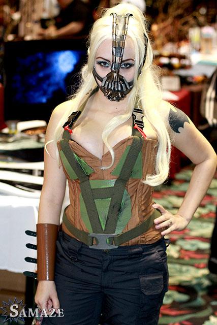 samaze_067-305 samaze_067-305