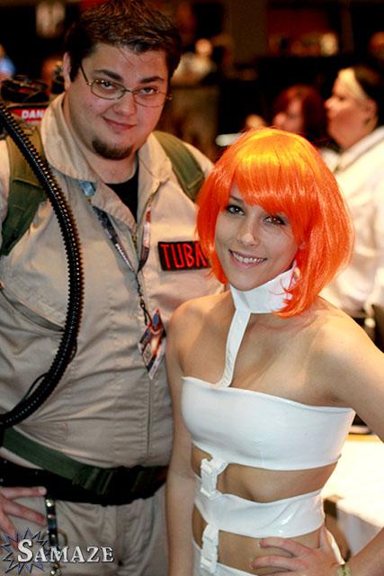 samaze_070-293 samaze_070-293