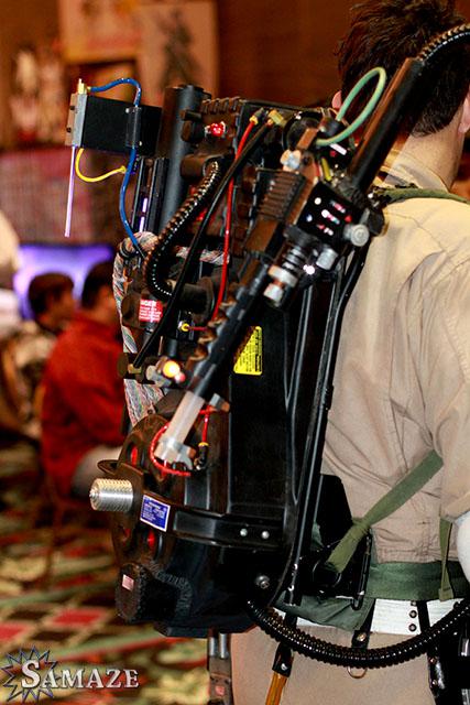 samaze_073-280 samaze_073-280