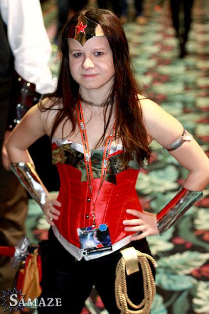 samaze_076-271 samaze_076-271