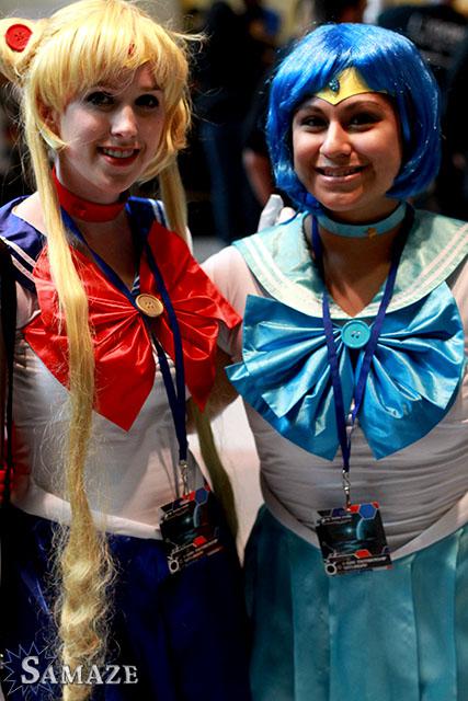 samaze_079-264 samaze_079-264