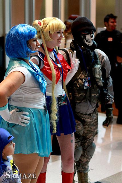 samaze_080-257 samaze_080-257