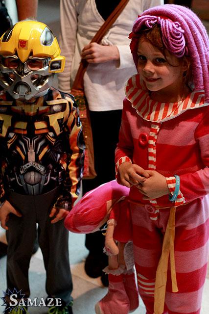 samaze_081-256 samaze_081-256