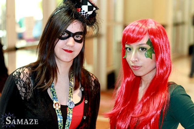 samaze_082-253 samaze_082-253