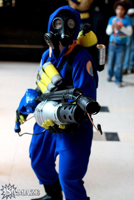 samaze_085-247 samaze_085-247