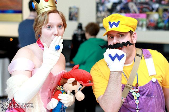 samaze_086-245 samaze_086-245