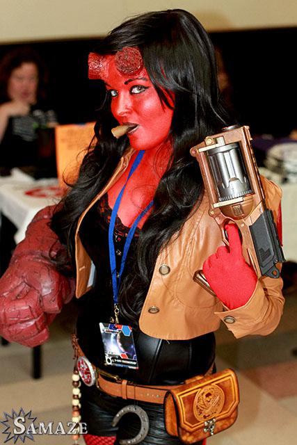 samaze_089-237 samaze_089-237