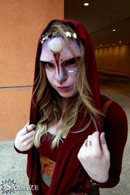 samaze_090-235 samaze_090-235