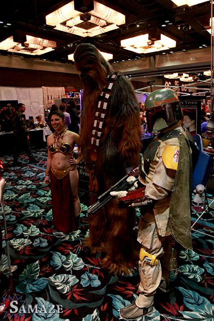 samaze_093-228 samaze_093-228