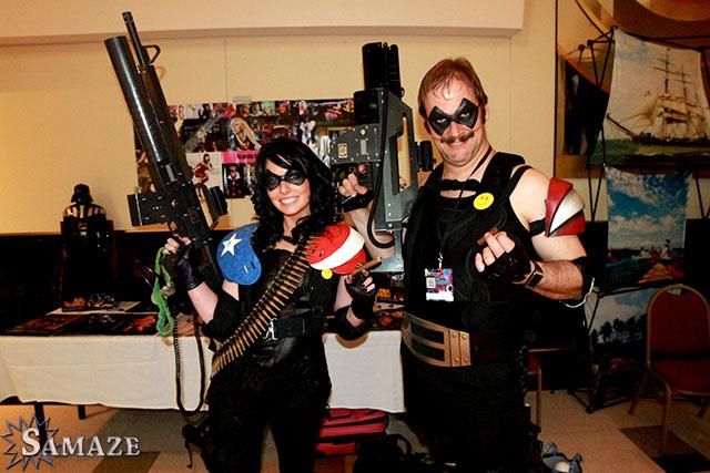 samaze_095-223 samaze_095-223