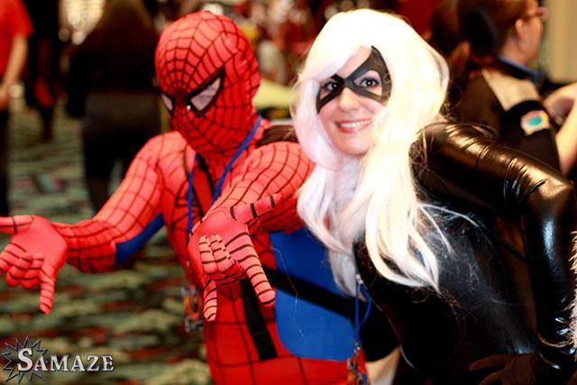 samaze_097-218 samaze_097-218