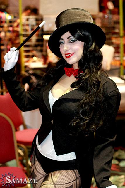 samaze_100-208 samaze_100-208