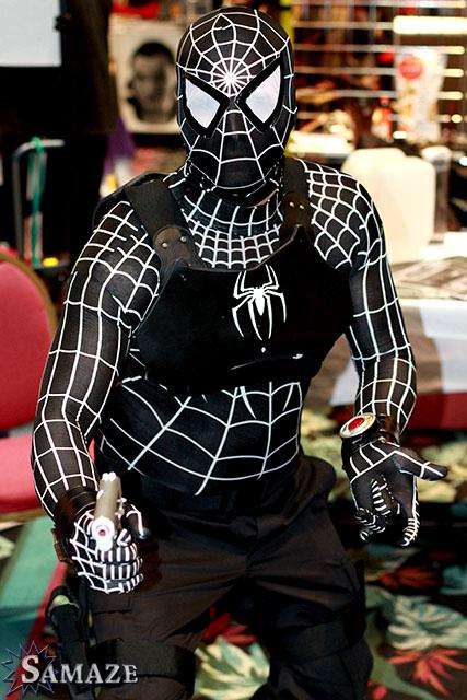 samaze_101-201 samaze_101-201