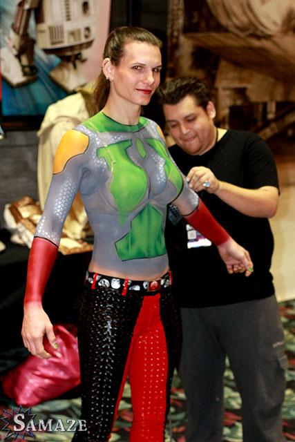 samaze_103-191 samaze_103-191