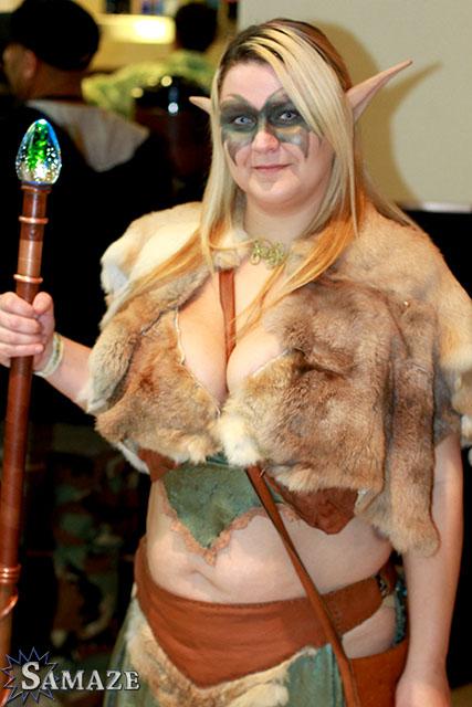 samaze_104-186 samaze_104-186