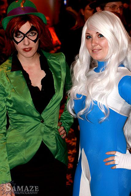 samaze_002-1023 samaze_002-1023