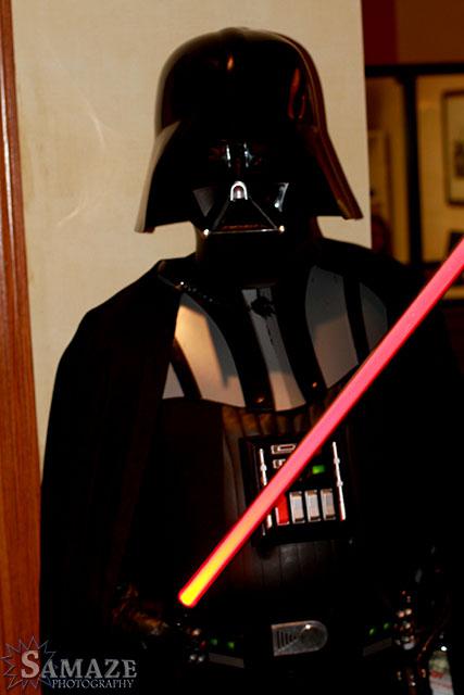 samaze_003-1027 samaze_003-1027