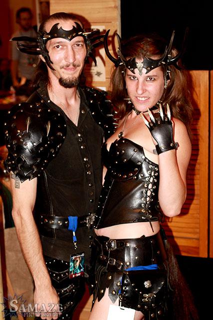 samaze_004-1026 samaze_004-1026