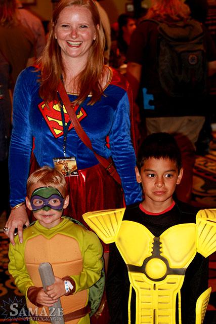 samaze_005-1029 samaze_005-1029