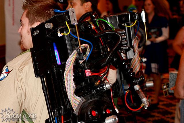 samaze_006-1023 samaze_006-1023