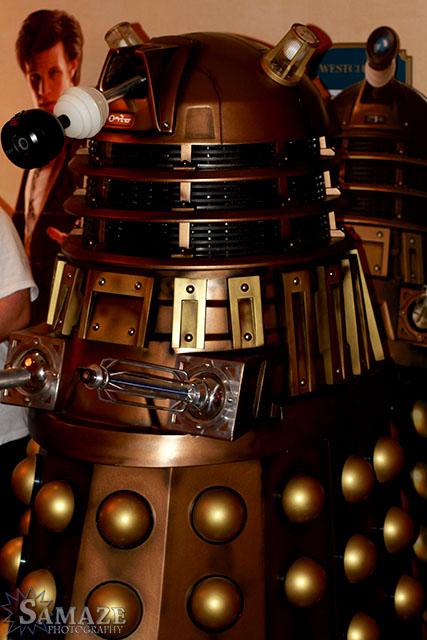 samaze_007-1020 samaze_007-1020