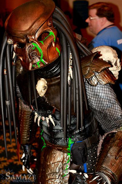 samaze_008-1010 samaze_008-1010