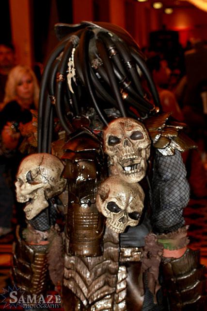 samaze_009-1001 samaze_009-1001