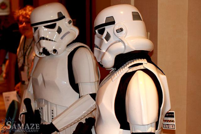 samaze_010-991 samaze_010-991