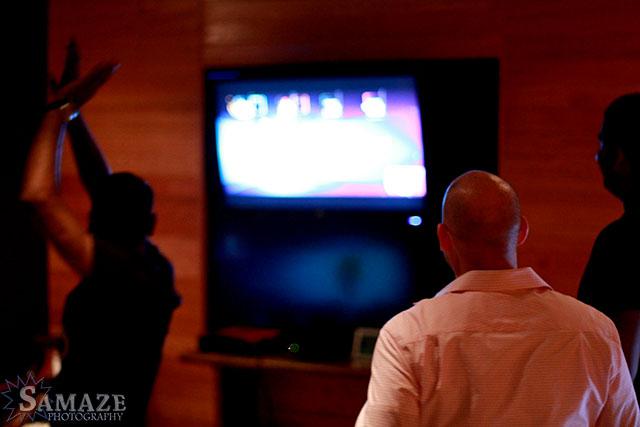 samaze_011-968 samaze_011-968