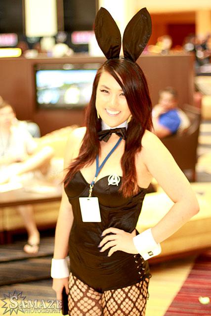 samaze_013-941 samaze_013-941