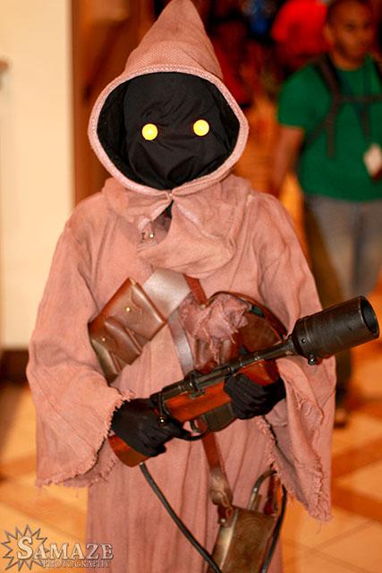 samaze_015-896 samaze_015-896