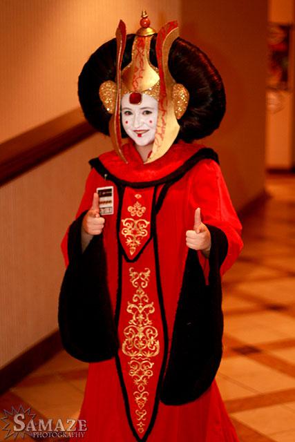 samaze_016-874 samaze_016-874