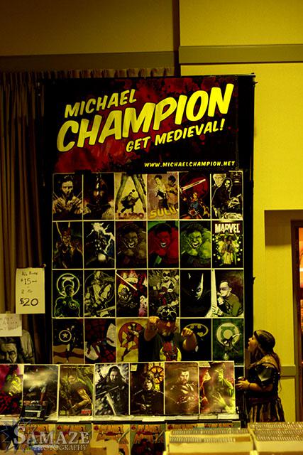 samaze_018-843 samaze_018-843