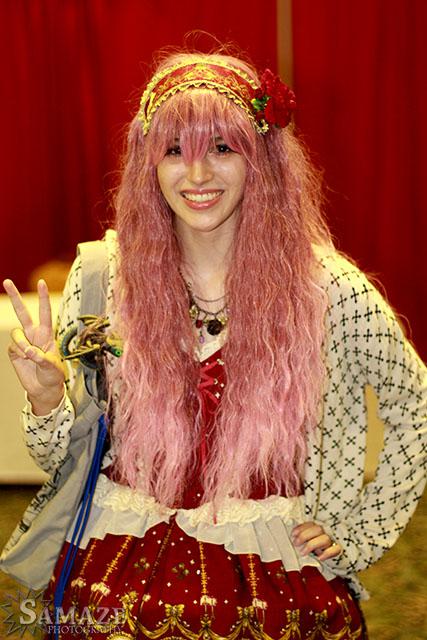 samaze_019-829 samaze_019-829